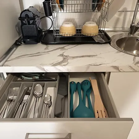 Casa Blanca - Alameda *