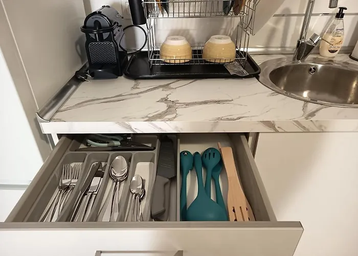 Casa Blanca - Alameda *